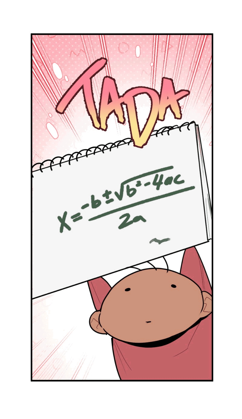 Манга Цвети и щелкай - Глава 38 Страница 10