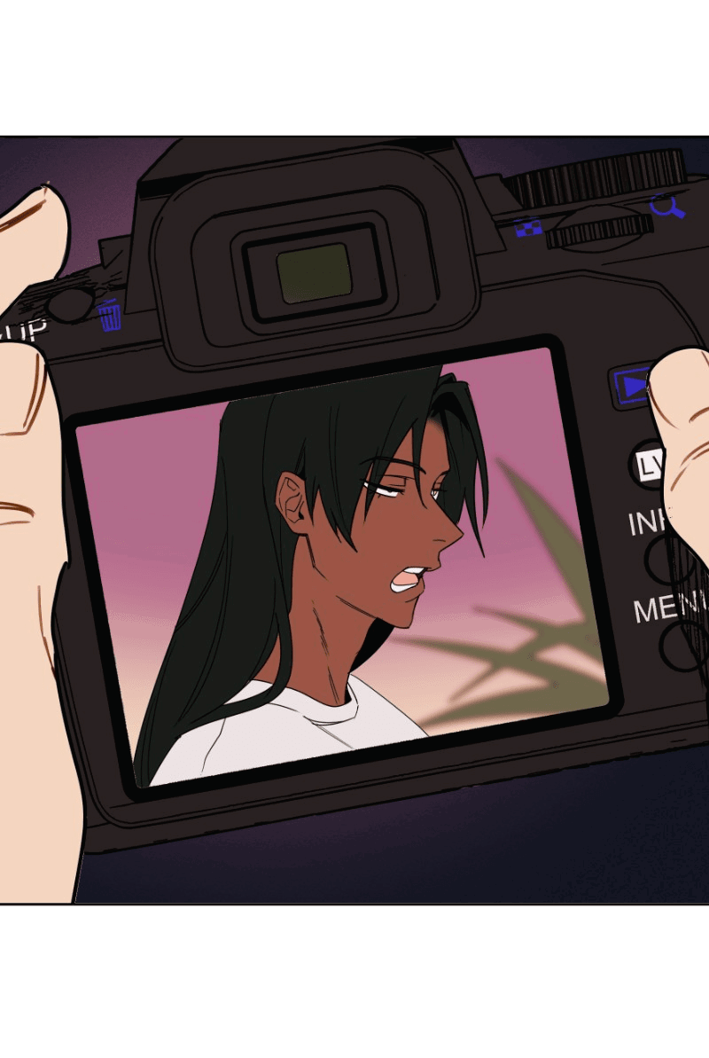 Манга Цвети и щелкай - Глава 32 Страница 5