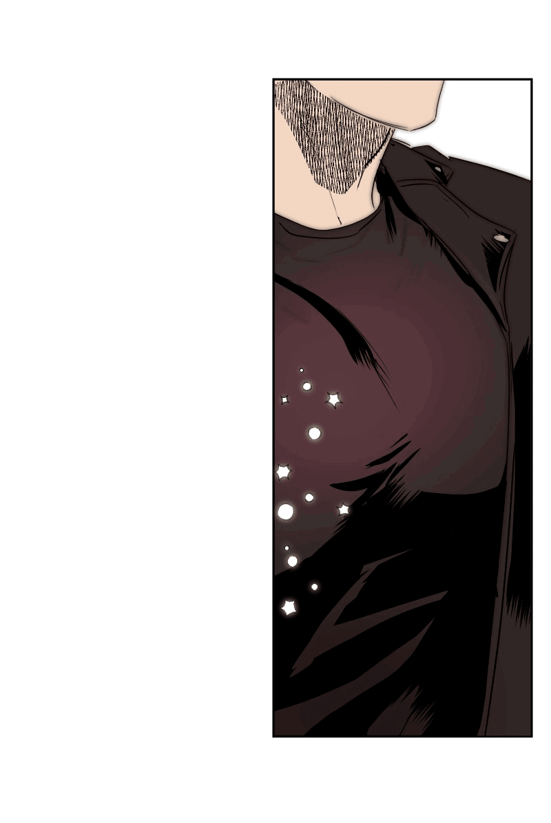 Манга Цвети и щелкай - Глава 29 Страница 11