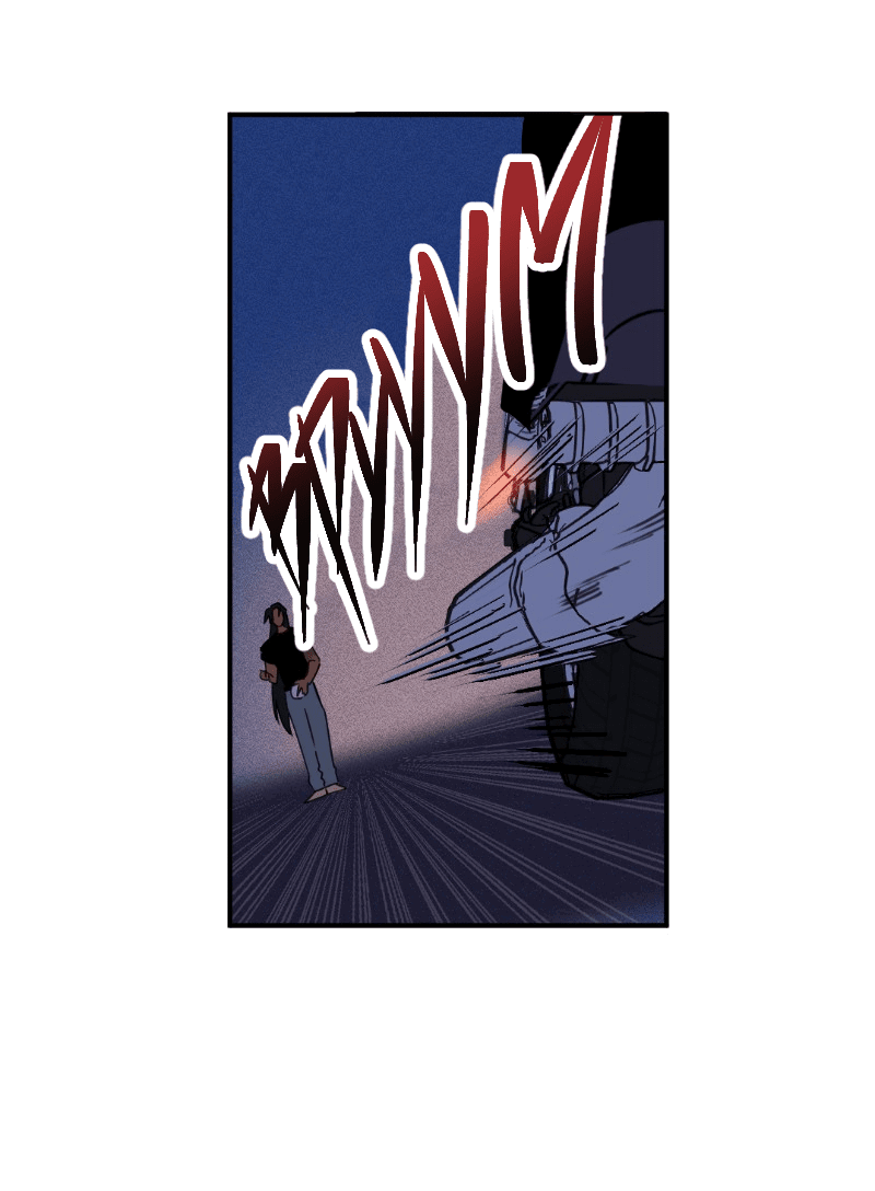 Манга Цвети и щелкай - Глава 26 Страница 10