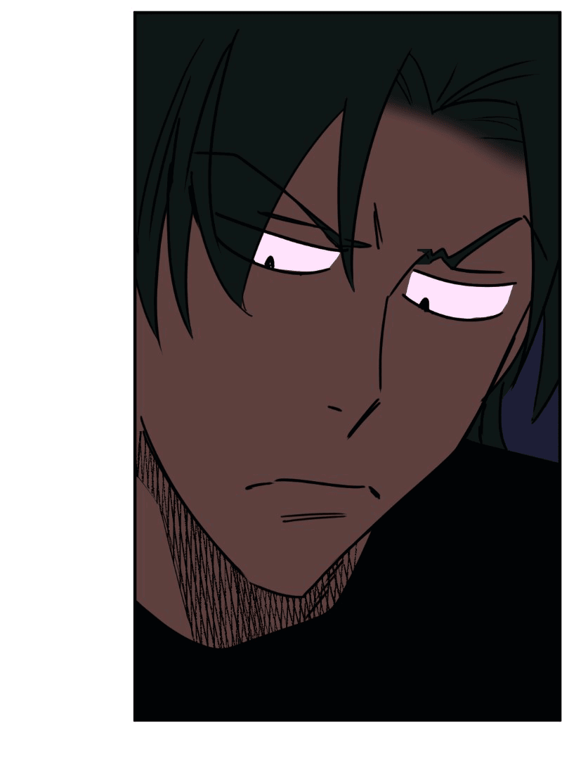 Манга Цвети и щелкай - Глава 26 Страница 12