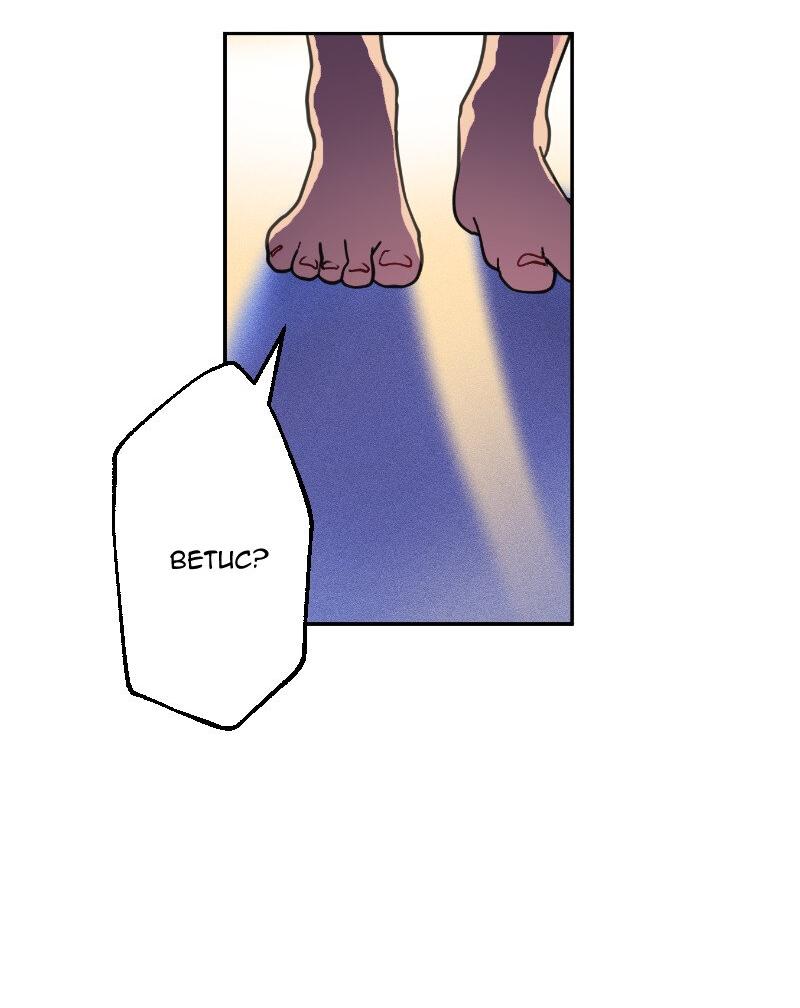 Манга Цвети и щелкай - Глава 14 Страница 8