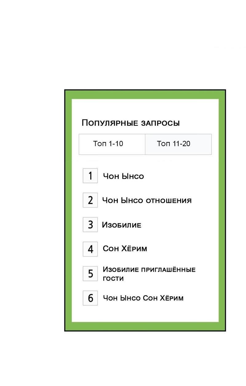 Манга Репетиция - Глава 17 Страница 53