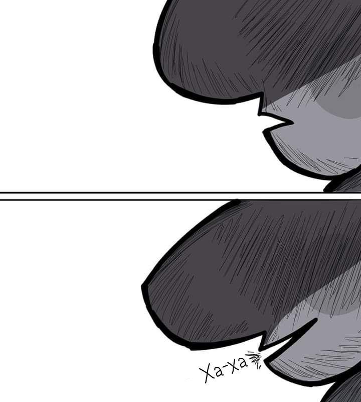 Манга Любовь Пеппы - Глава 15.3 Страница 26