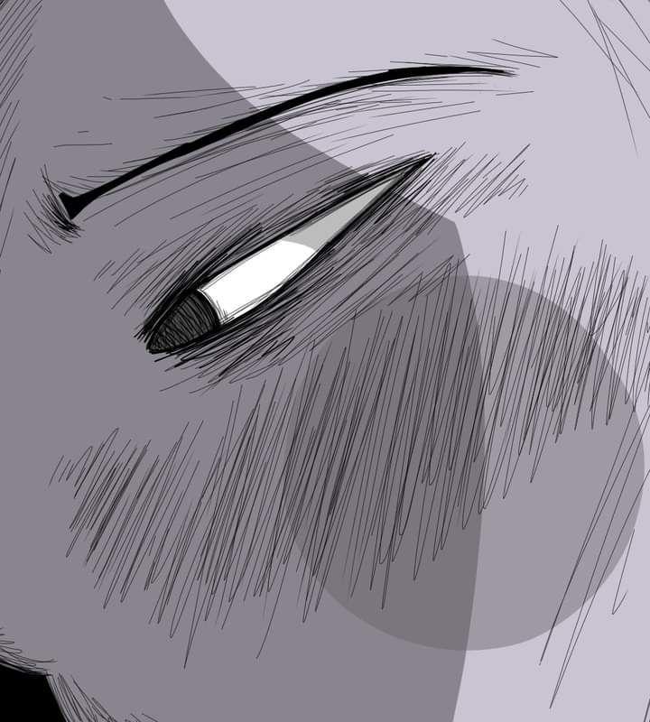 Манга Любовь Пеппы - Глава 15.3 Страница 5