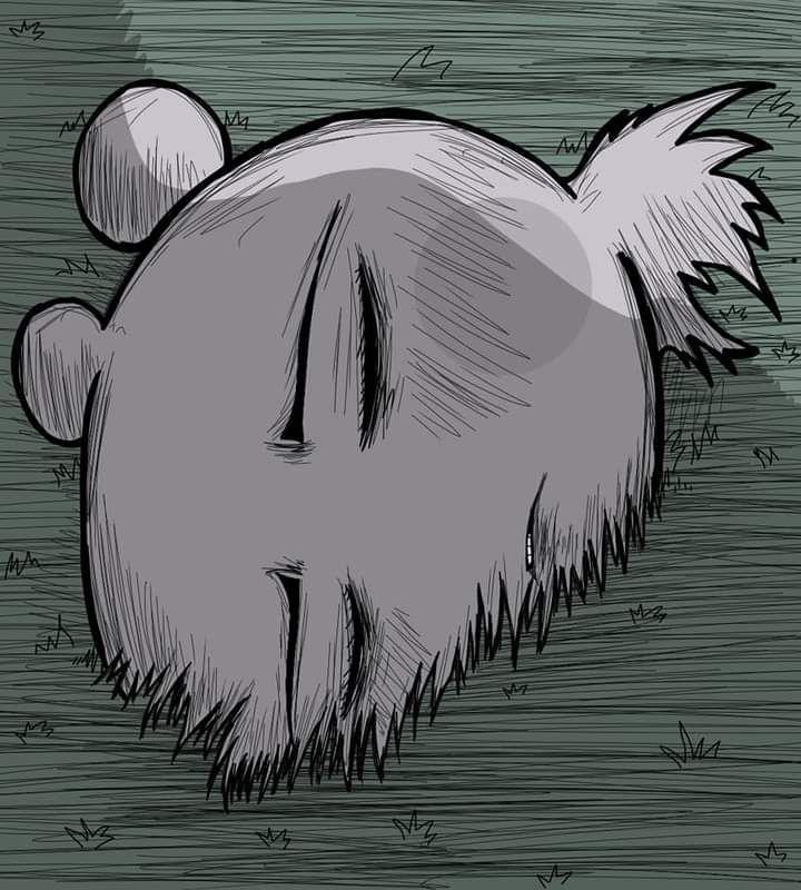 Манга Любовь Пеппы - Глава 15.3 Страница 19