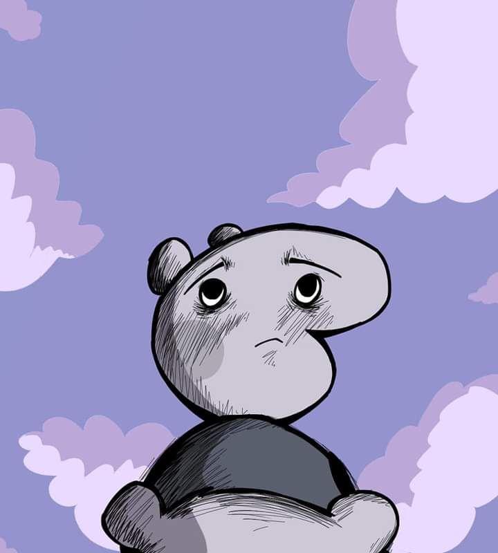 Манга Любовь Пеппы - Глава 15.3 Страница 9