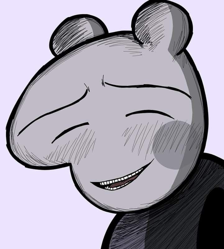 Манга Любовь Пеппы - Глава 15.3 Страница 27