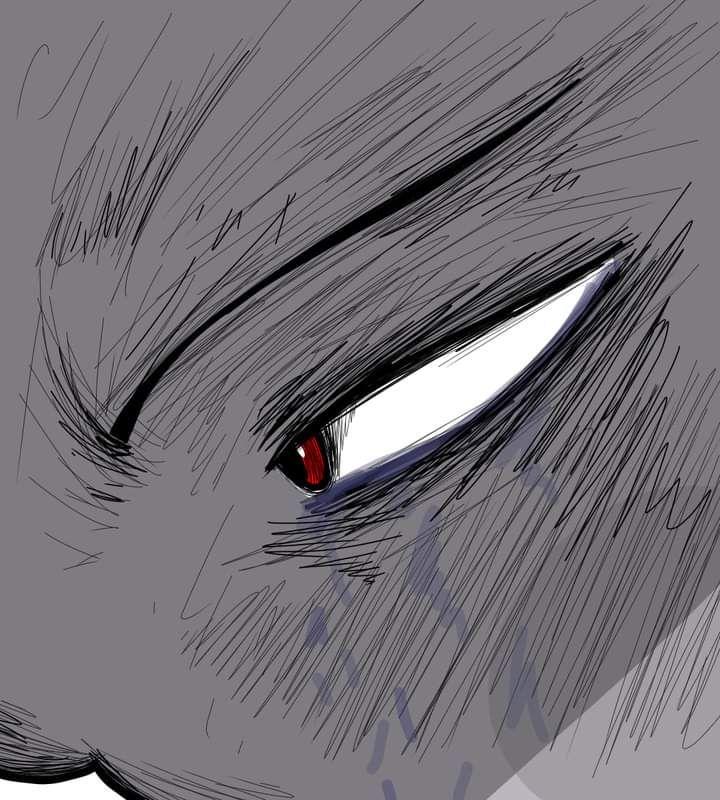 Манга Любовь Пеппы - Глава 15.2 Страница 26