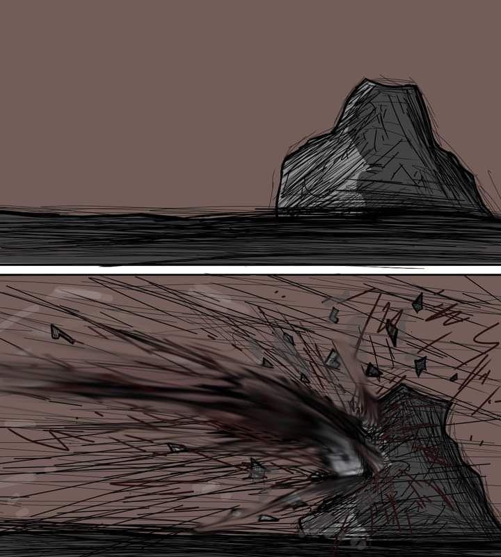 Манга Любовь Пеппы - Глава 15.2 Страница 6