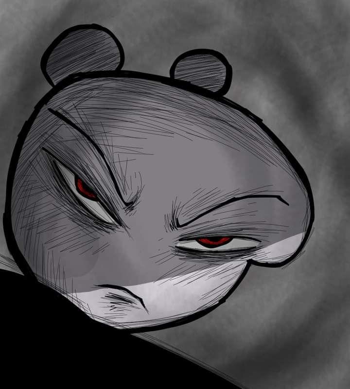 Манга Любовь Пеппы - Глава 15.2 Страница 15