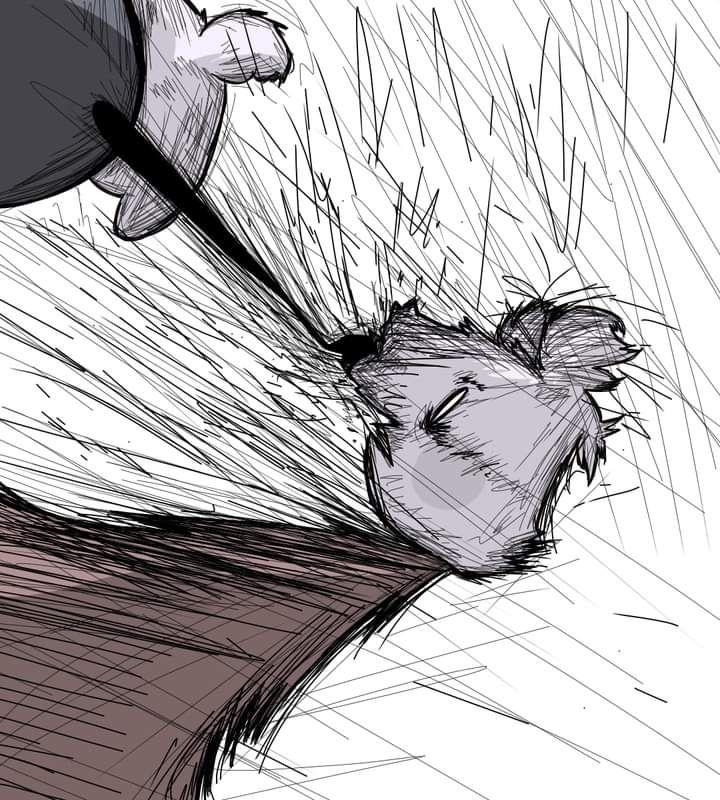 Манга Любовь Пеппы - Глава 15.2 Страница 3