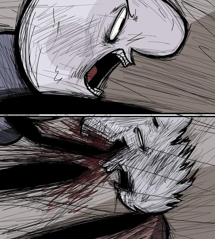 Манга Любовь Пеппы - Глава 15.2 Страница 5