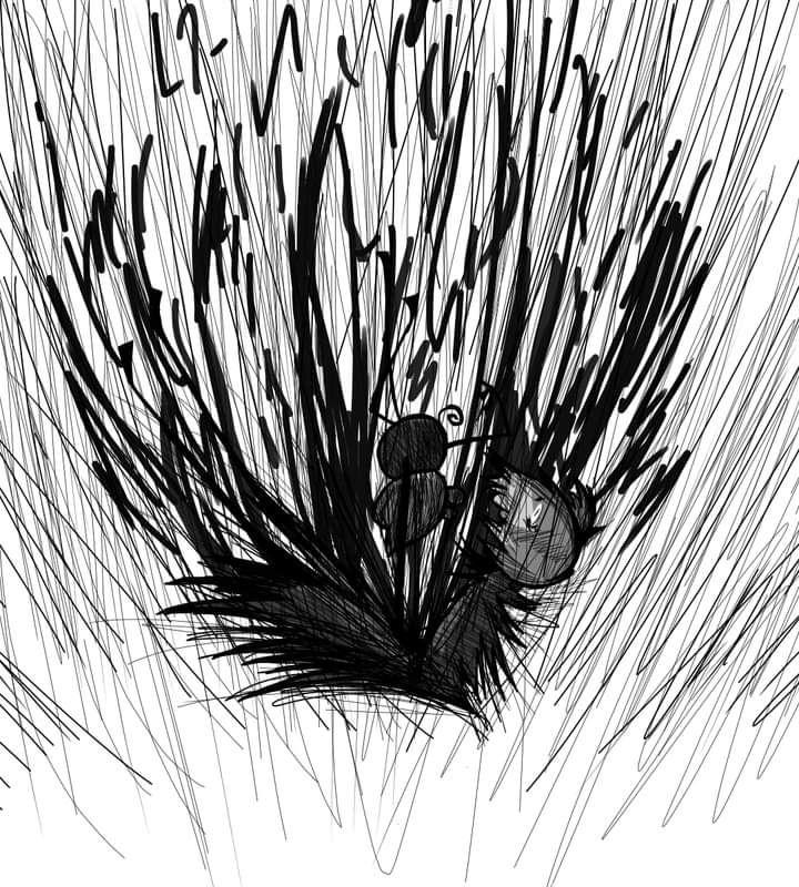 Манга Любовь Пеппы - Глава 15.2 Страница 20