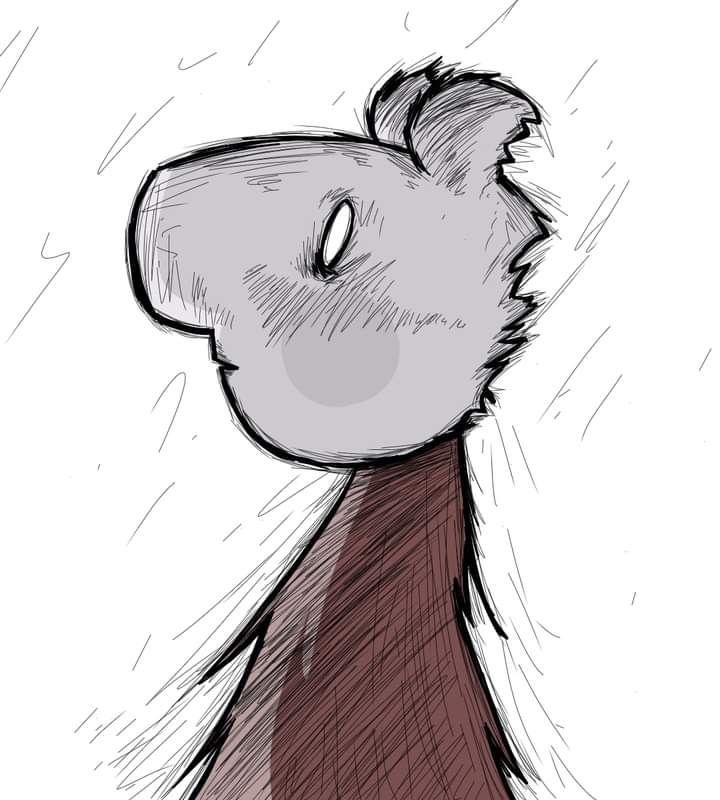 Манга Любовь Пеппы - Глава 15.2 Страница 2