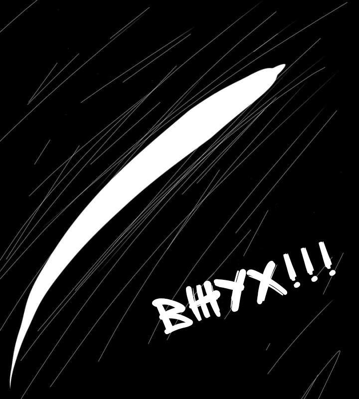 Манга Любовь Пеппы - Глава 15.2 Страница 23