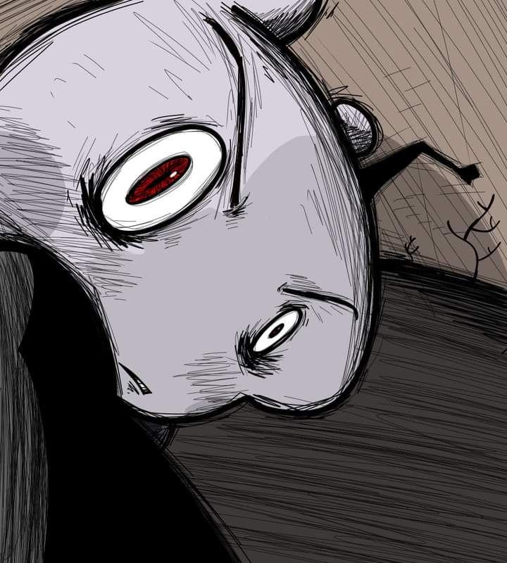 Манга Любовь Пеппы - Глава 15.2 Страница 4