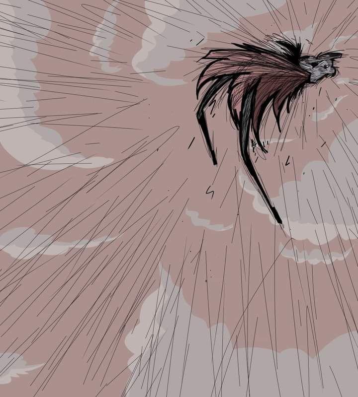 Манга Любовь Пеппы - Глава 15.2 Страница 18