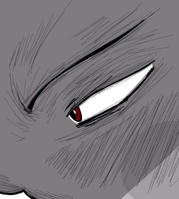 Манга Любовь Пеппы - Глава 15.2 Страница 25