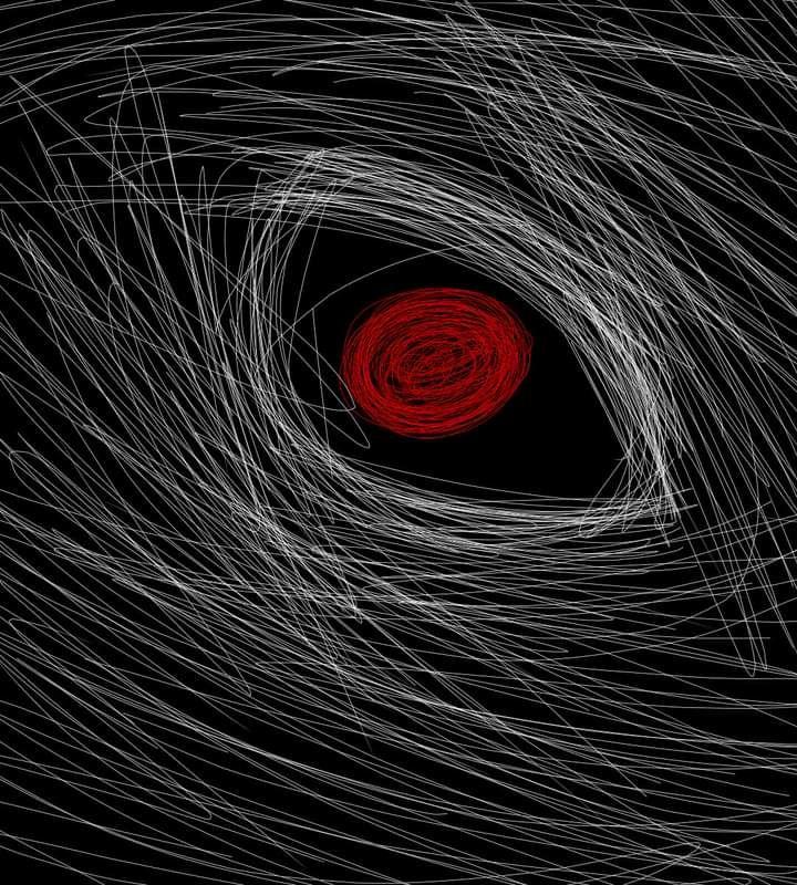 Манга Любовь Пеппы - Глава 15.2 Страница 21