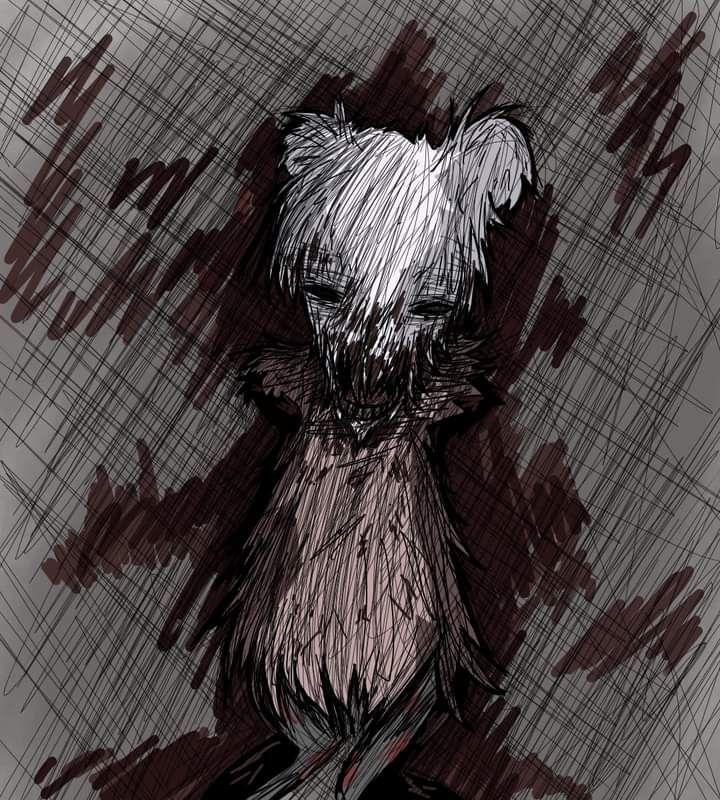 Манга Любовь Пеппы - Глава 15.2 Страница 8