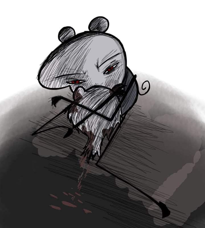 Манга Любовь Пеппы - Глава 15.2 Страница 24