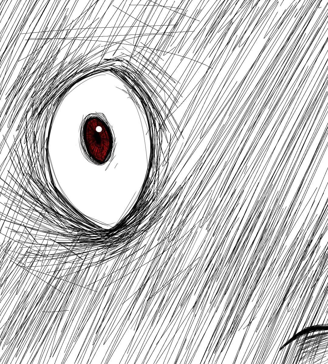 Манга Любовь Пеппы - Глава 15.1 Страница 8