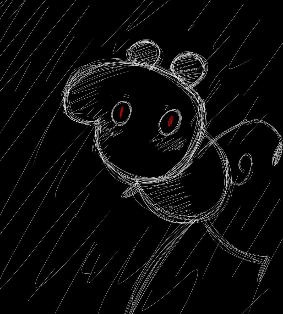 Манга Любовь Пеппы - Глава 15.1 Страница 29