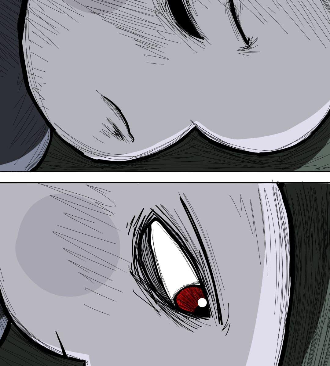 Манга Любовь Пеппы - Глава 15.1 Страница 10