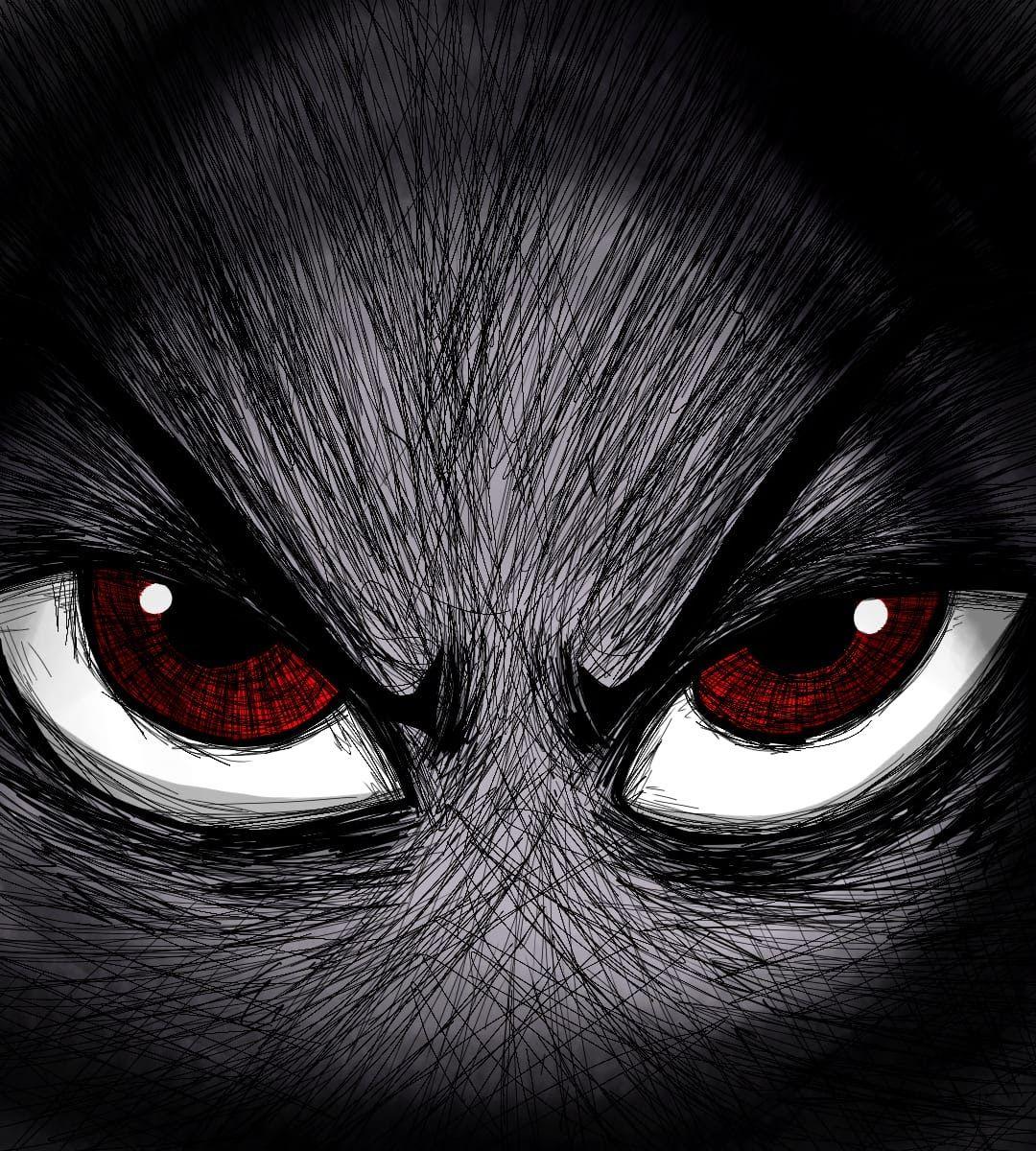 Манга Любовь Пеппы - Глава 15.1 Страница 17