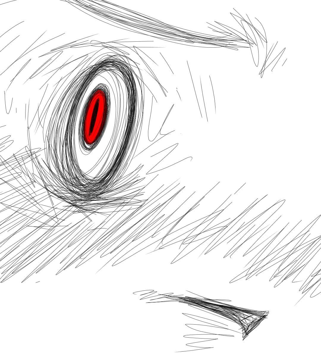 Манга Любовь Пеппы - Глава 15.1 Страница 26