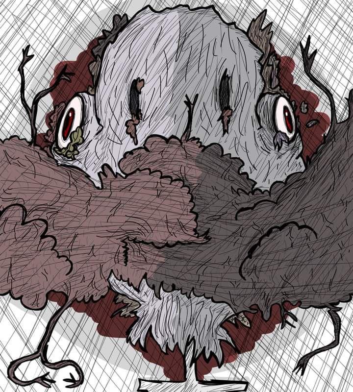 Манга Любовь Пеппы - Глава 14 Страница 8