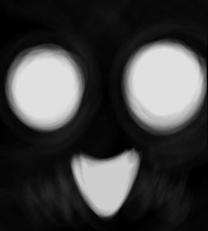 Манга Любовь Пеппы - Глава 14 Страница 27