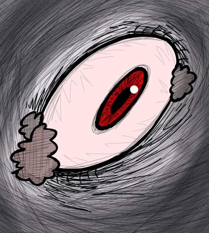 Манга Любовь Пеппы - Глава 14 Страница 9