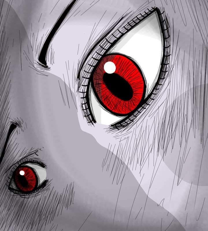 Манга Любовь Пеппы - Глава 14 Страница 4