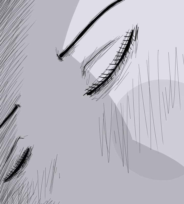 Манга Любовь Пеппы - Глава 14 Страница 3