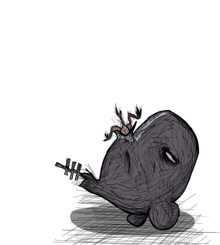 Манга Любовь Пеппы - Глава 14 Страница 6