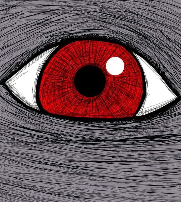 Манга Любовь Пеппы - Глава 13 Страница 19