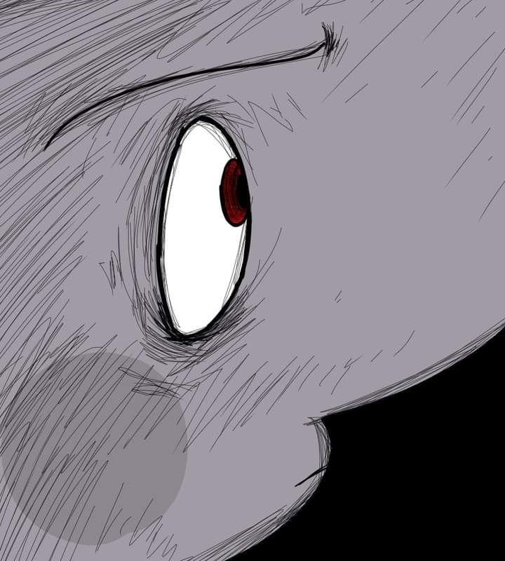 Манга Любовь Пеппы - Глава 13 Страница 28