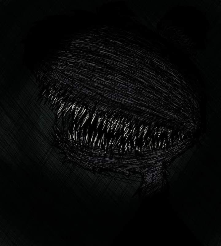 Манга Любовь Пеппы - Глава 13 Страница 21