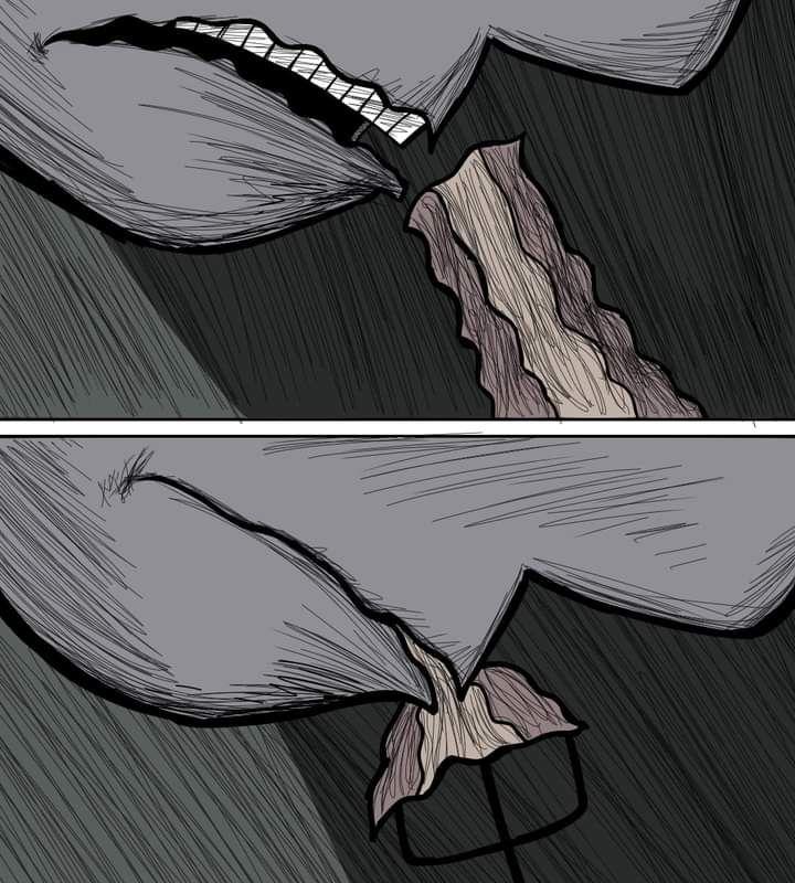 Манга Любовь Пеппы - Глава 13 Страница 13