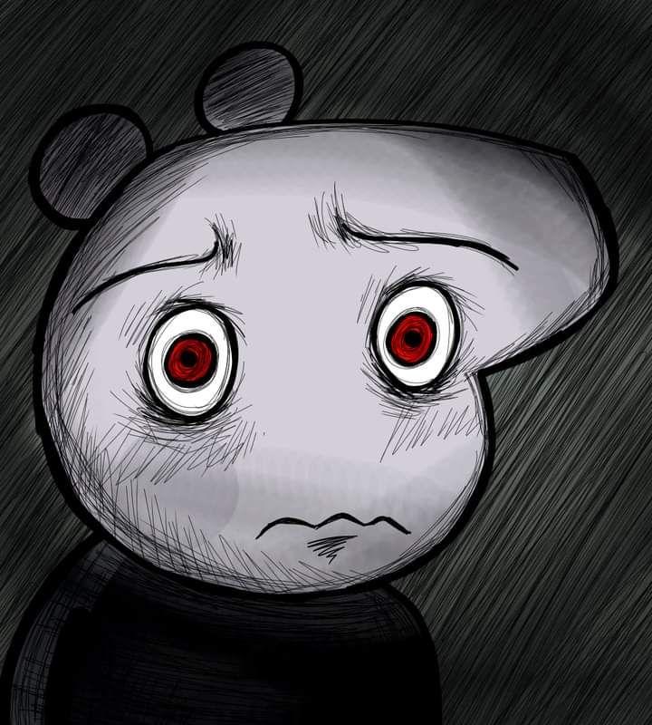 Манга Любовь Пеппы - Глава 13 Страница 9