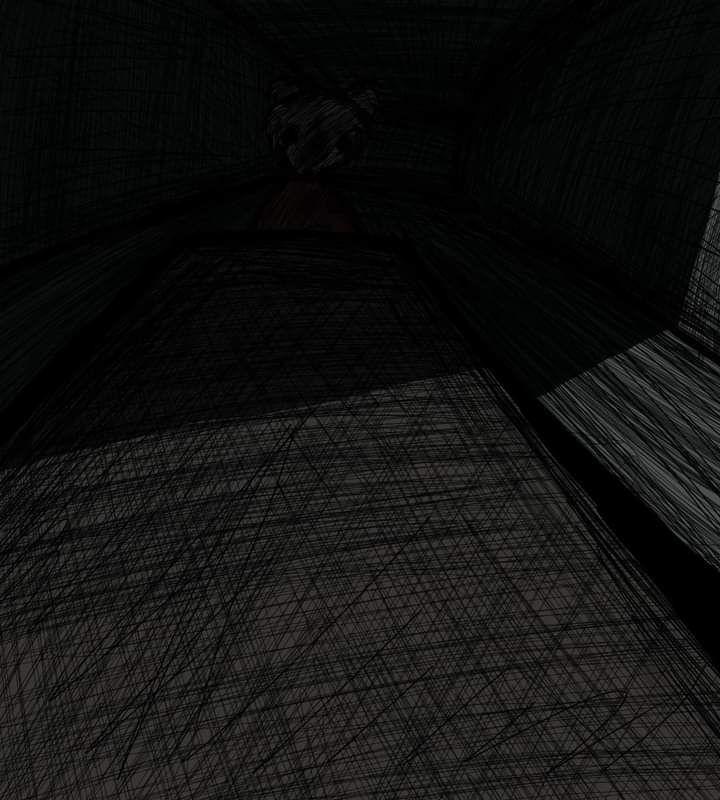 Манга Любовь Пеппы - Глава 13 Страница 24