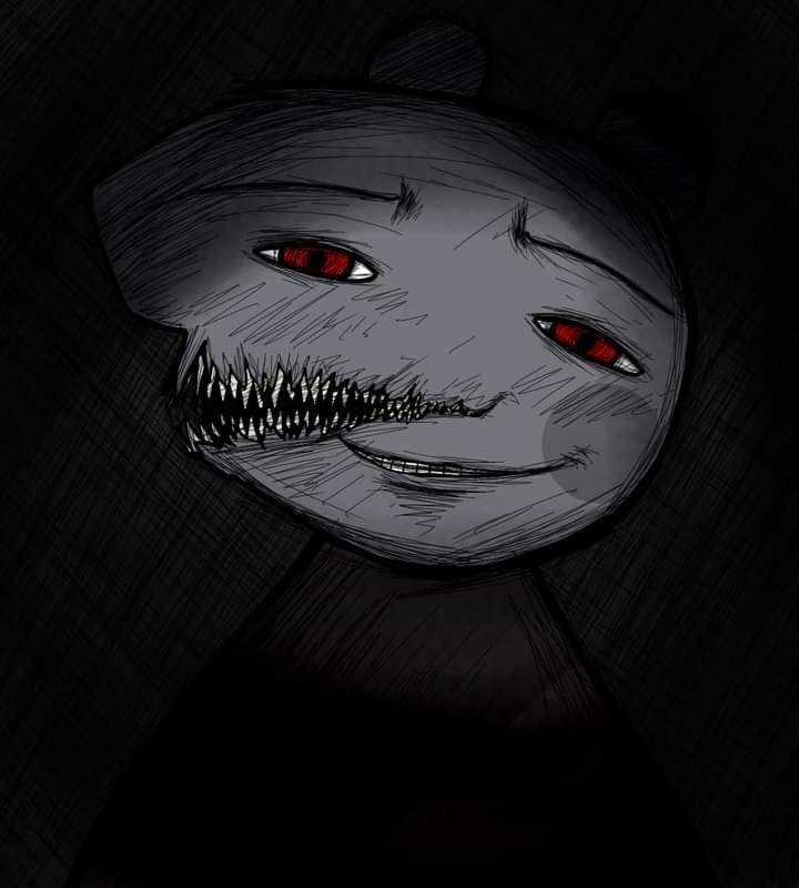 Манга Любовь Пеппы - Глава 13 Страница 20