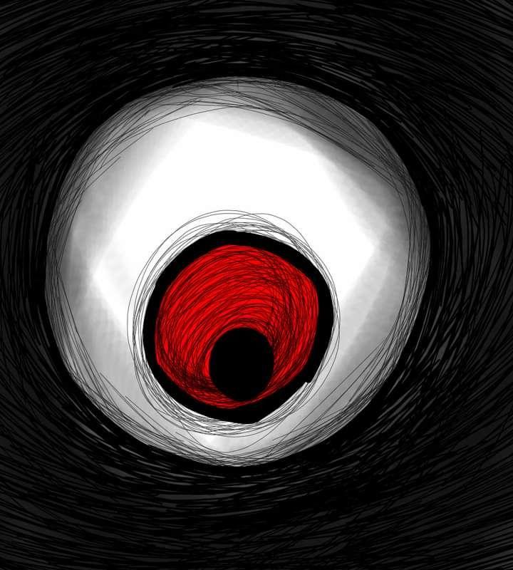 Манга Любовь Пеппы - Глава 13 Страница 14