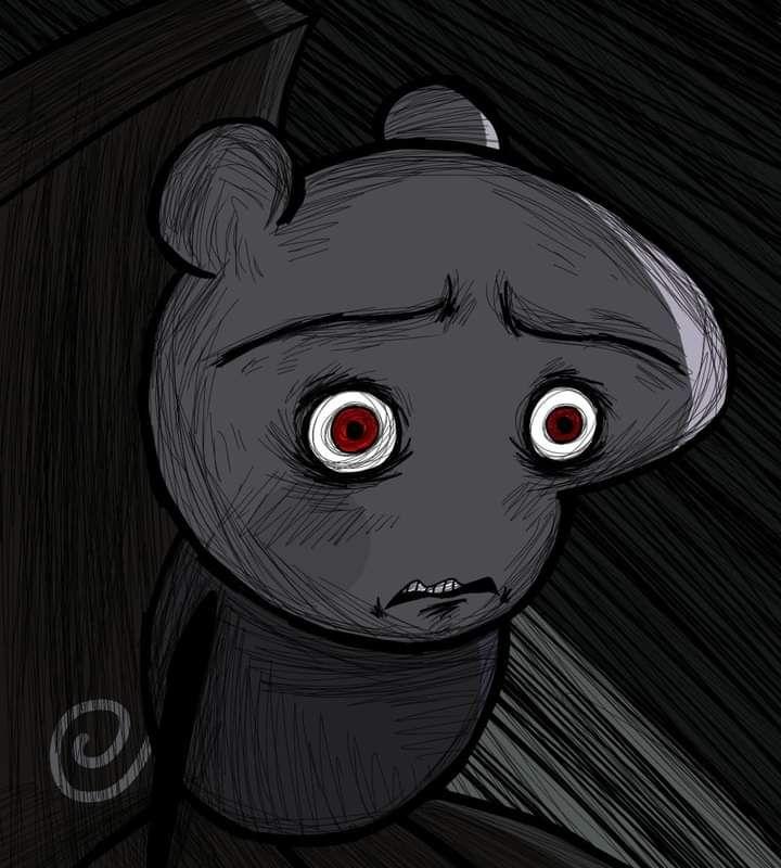 Манга Любовь Пеппы - Глава 13 Страница 22