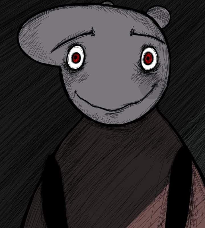 Манга Любовь Пеппы - Глава 13 Страница 5