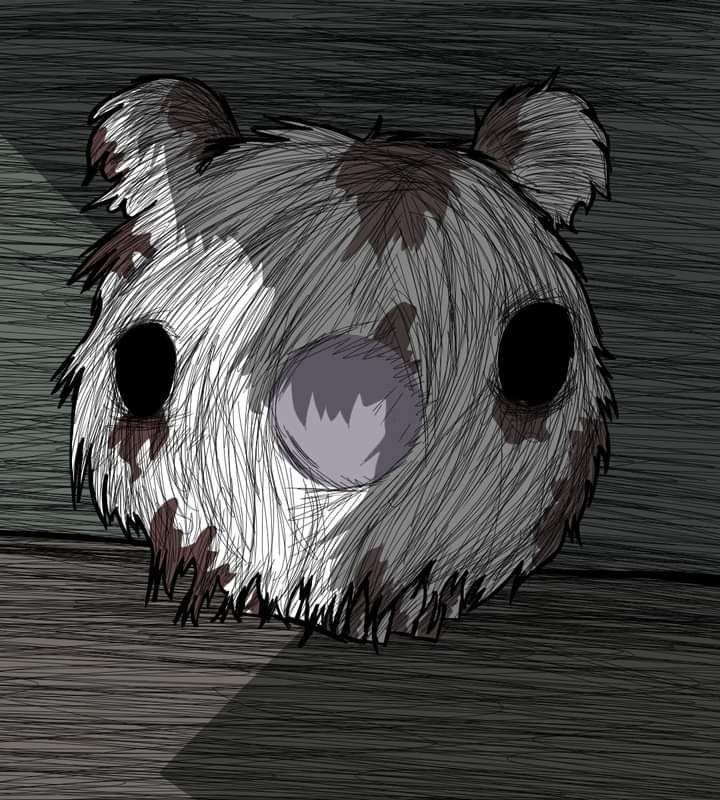 Манга Любовь Пеппы - Глава 13 Страница 3