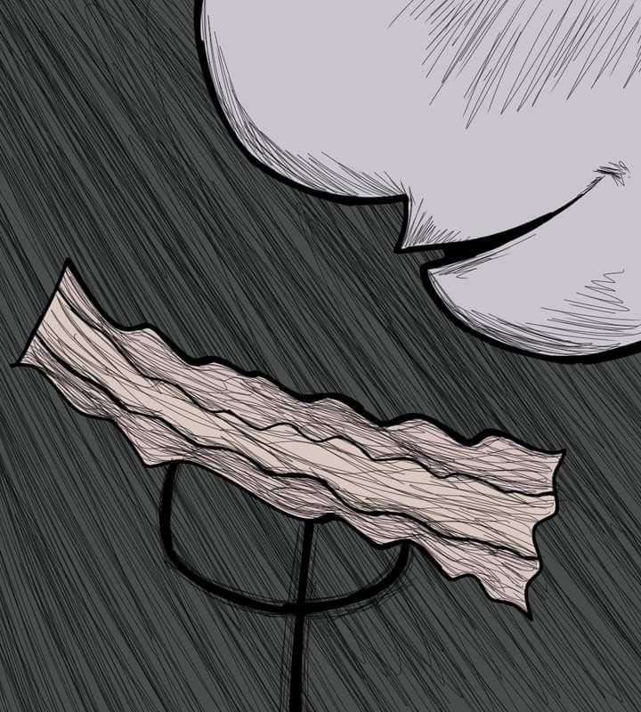 Манга Любовь Пеппы - Глава 13 Страница 7