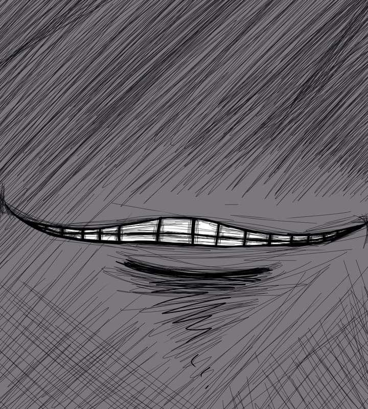 Манга Любовь Пеппы - Глава 13 Страница 18